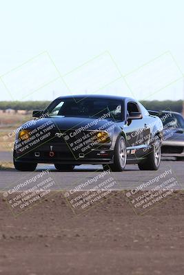 media/Apr-27-2024-Speed SF (Sat) [[417400d2cf]]/Yellow/Session 1 (Sweeper)/